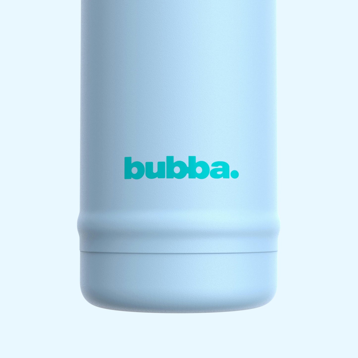 bubba 24 oz DualSip Insulated Stainless Steel Water Bottle - Daydreamin - US 6712
