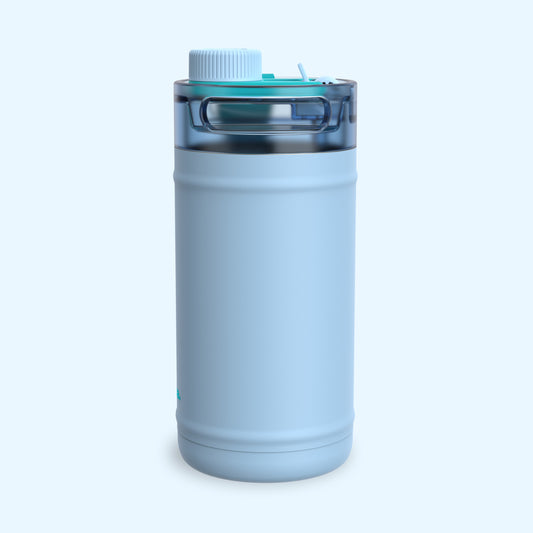 bubba 64 oz Insulated Jug - Daydreamin - US 7642