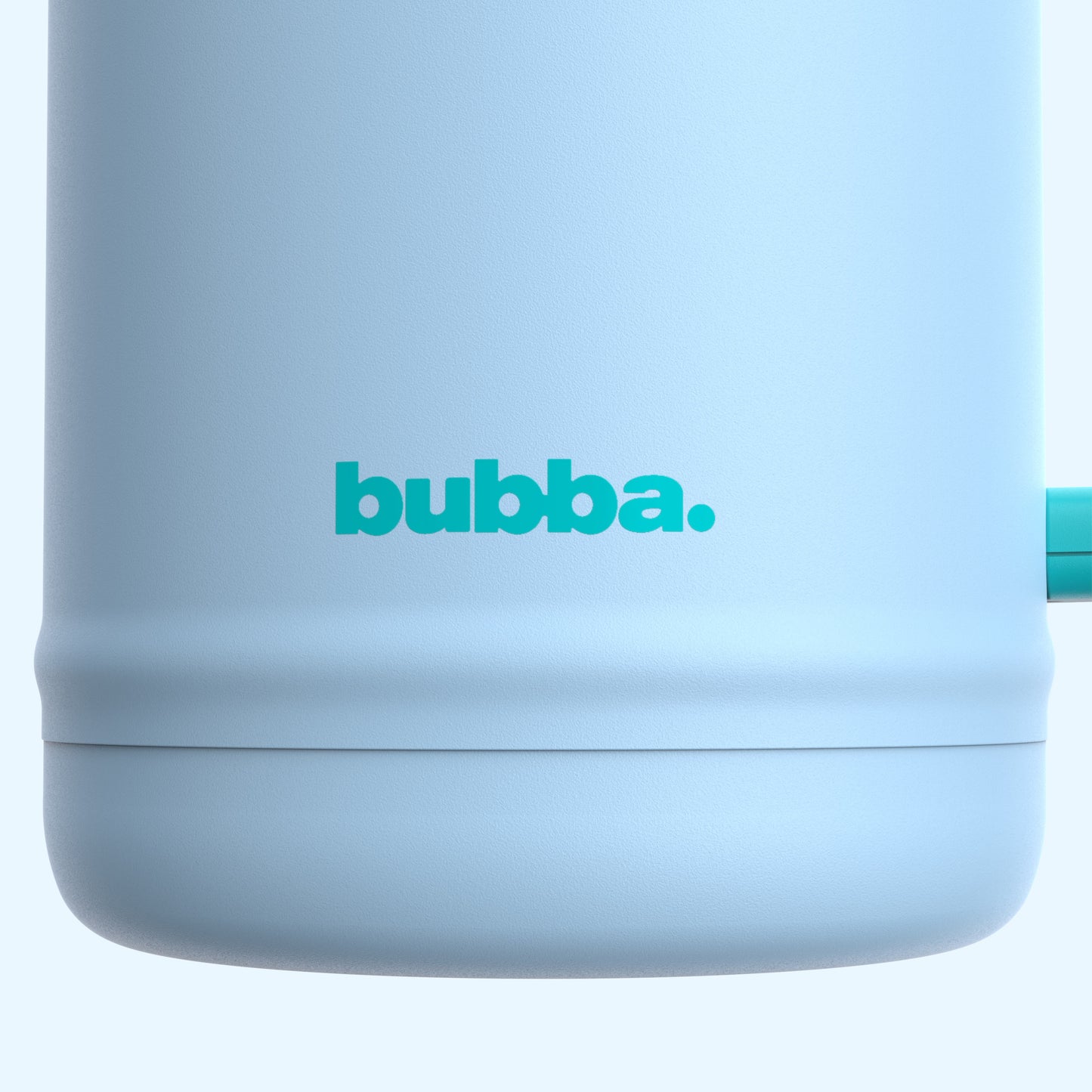 bubba 52 oz Insulated Keg -  Daydreamin - US 4923