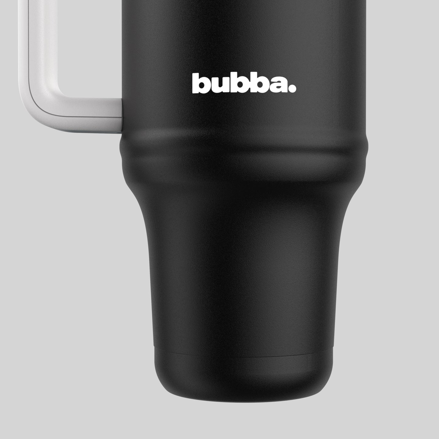 40 oz Insulated Tumbler - Office Siren - US 3771