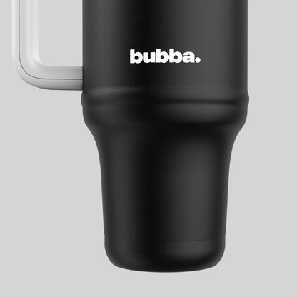 40 oz Insulated Tumbler - Office Siren - US 3771