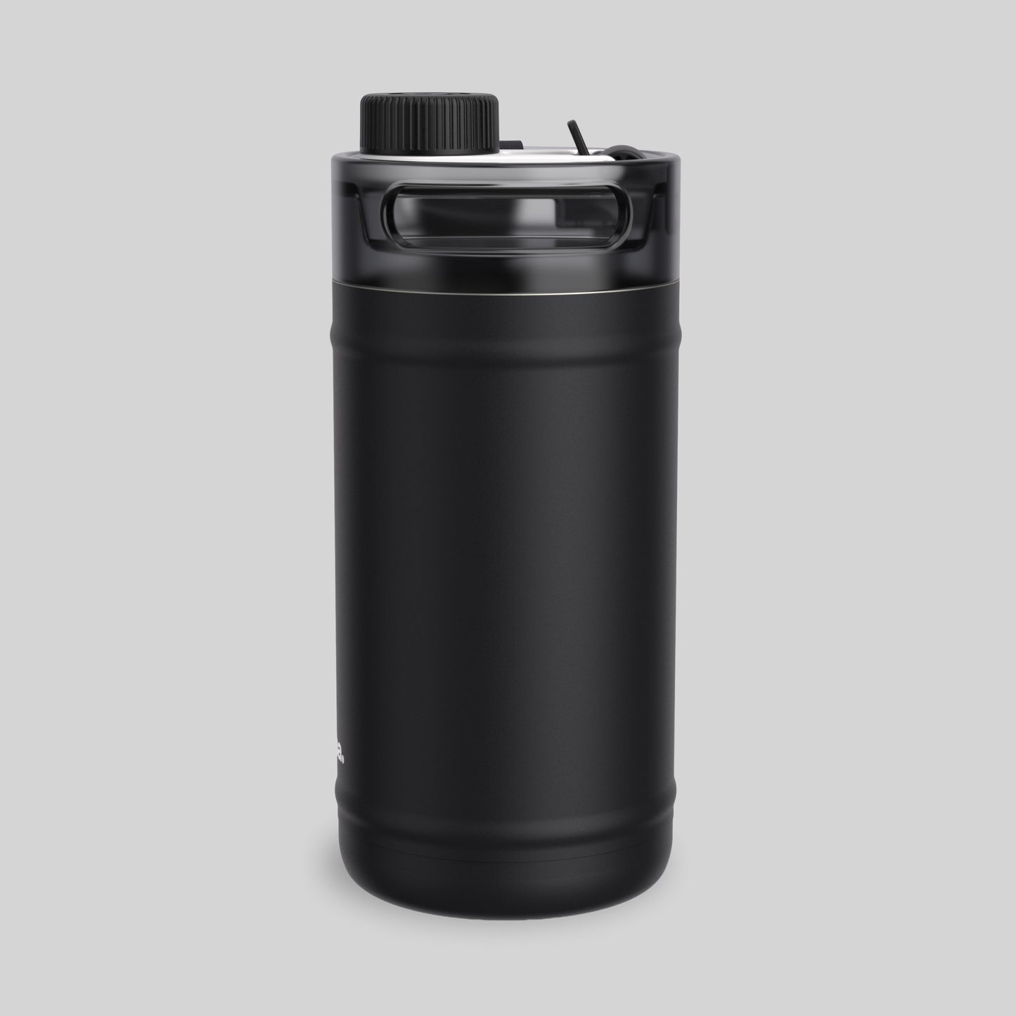 bubba 64 oz Insulated Jug - Office Siren - US 9504