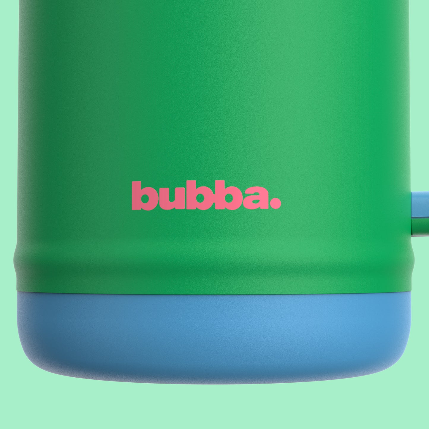 bubba 52 oz Insulated Keg - Fresh Serve - US 9209