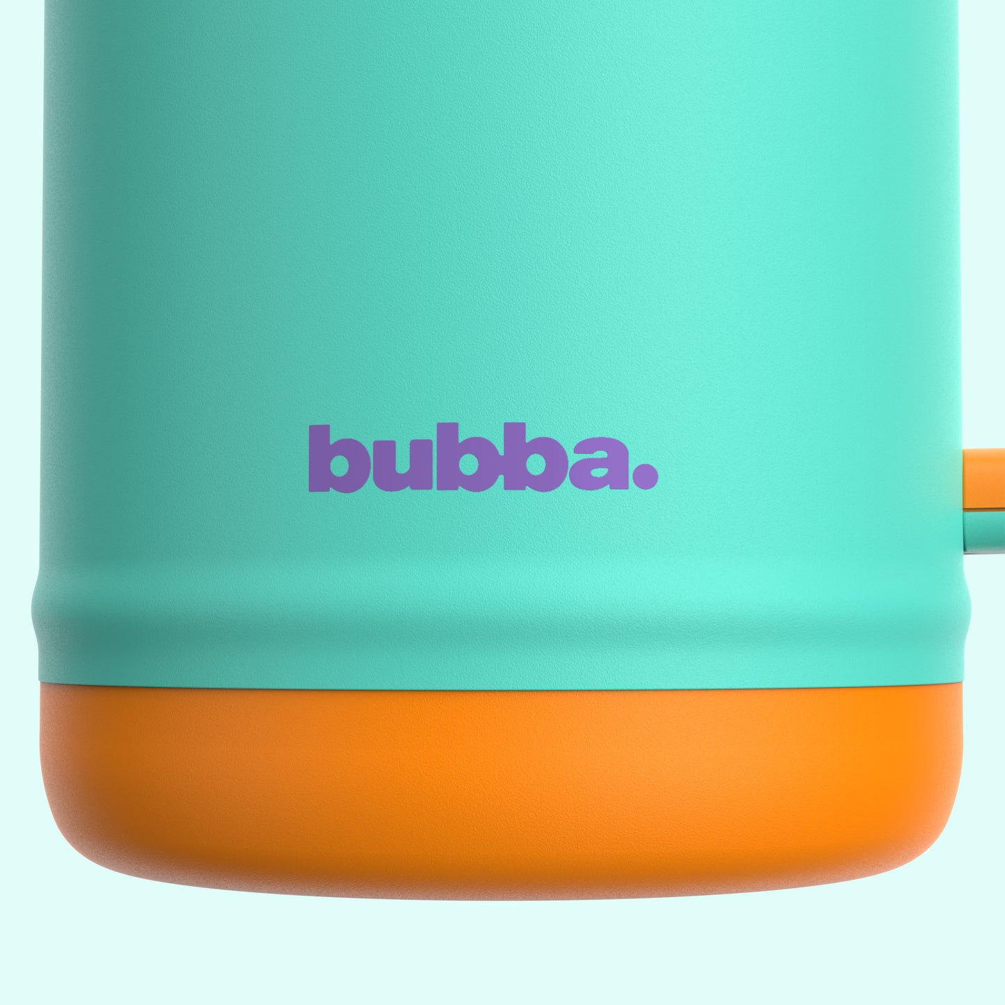 bubba 52 oz Insulated Keg - Field Trip - US 9563