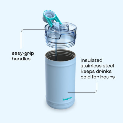 bubba 64 oz Insulated Jug - Daydreamin - US 7642