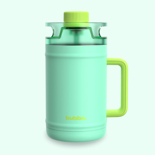 bubba 52 oz Insulated Keg -  Tropical Eclipse - US 6993