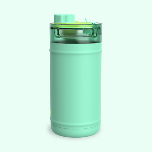 bubba 64 oz Insulated Jug - Tropical Eclipse - US 5791
