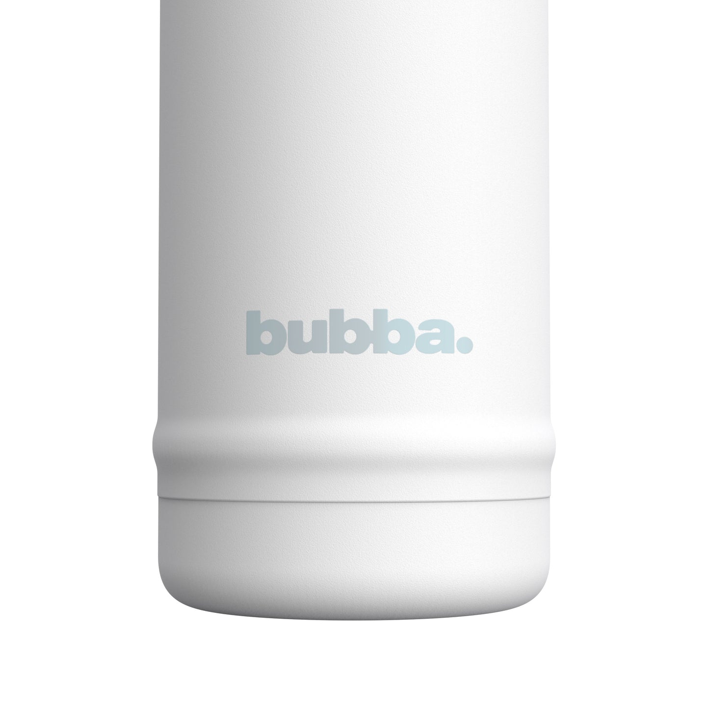 bubba 24 oz DualSip Insulated Stainless Steel Water Bottle - Fresh Kicks - US 7369