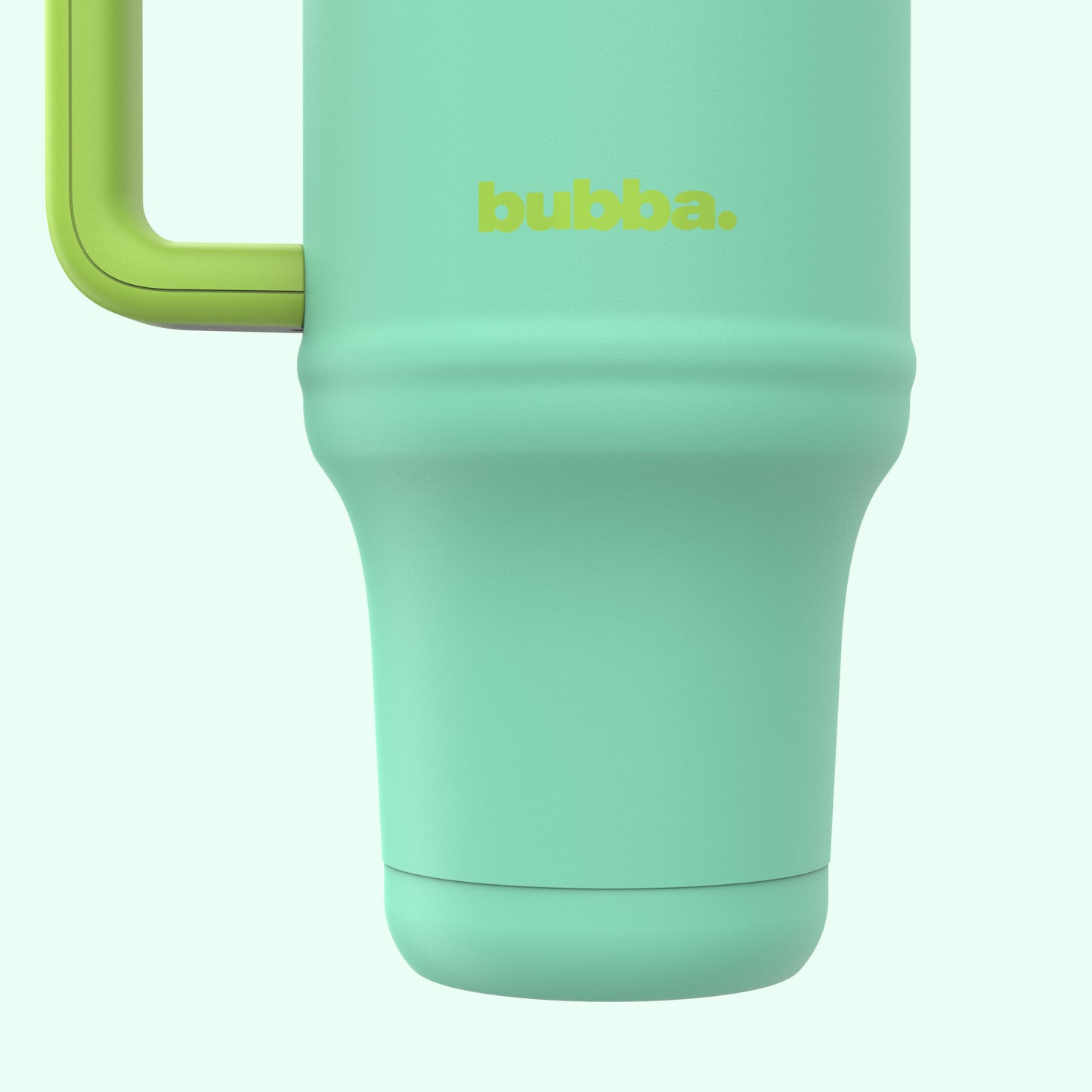 40 oz Insulated Tumbler - Tropical Eclipse - US 3587