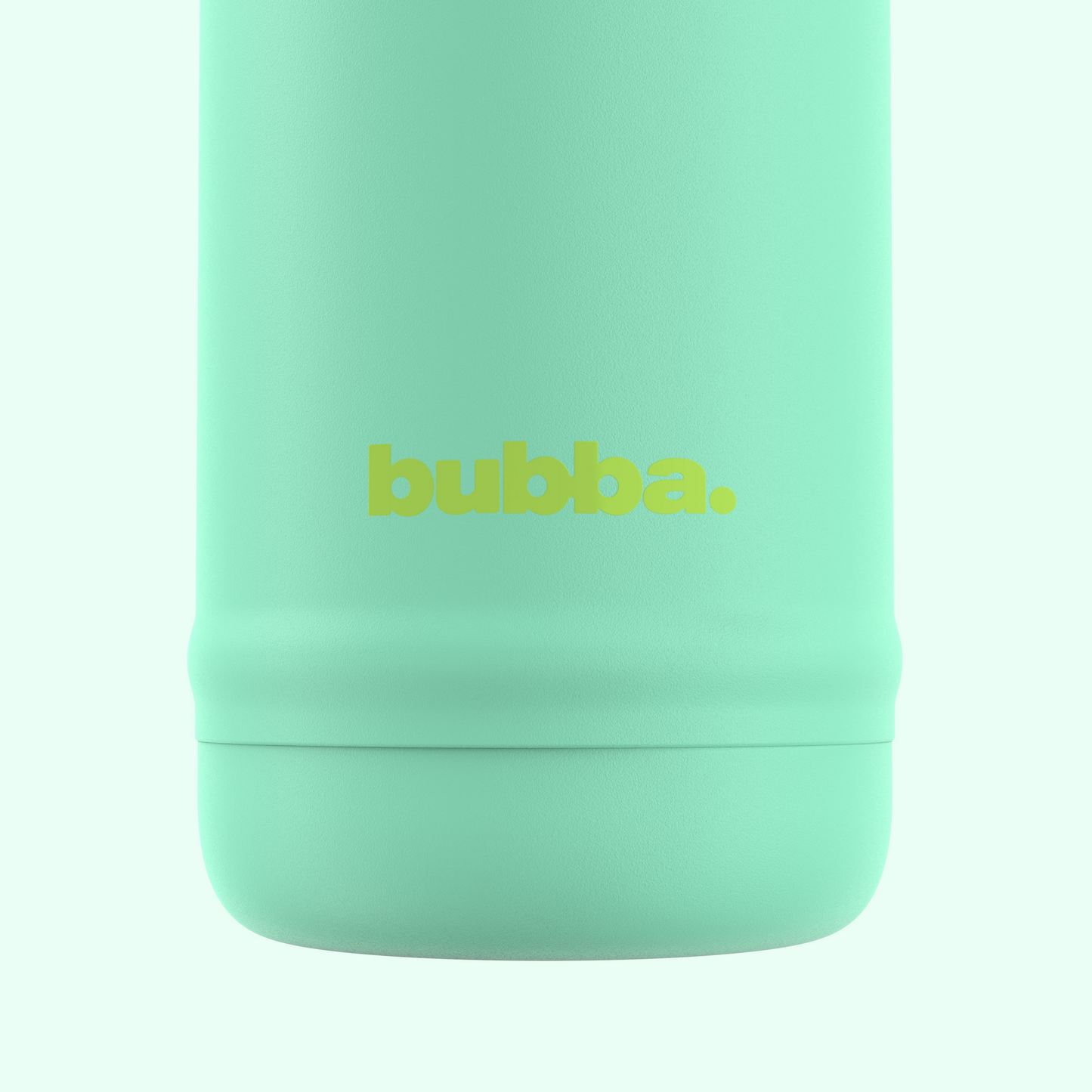 bubba 32 oz DualSip Insulated Stainless Steel Water Bottle - Tropical Eclipse - US 4499