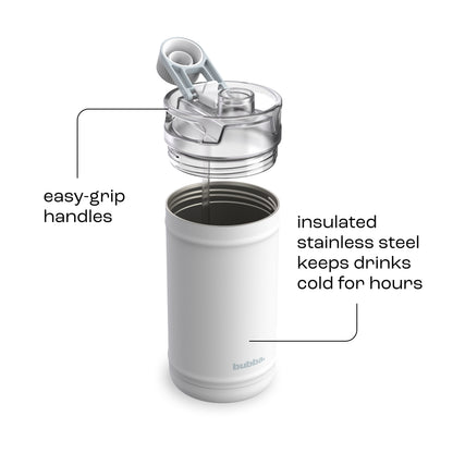 bubba 64 oz Insulated Jug  - Fresh Kicks - US 9519