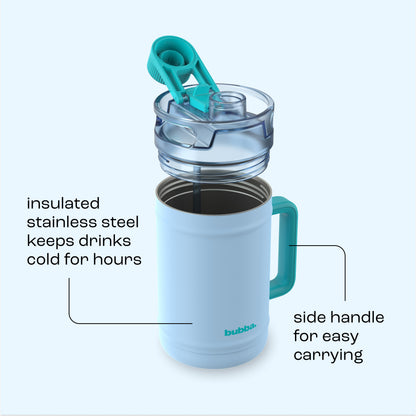 bubba 52 oz Insulated Keg -  Daydreamin - US 4923