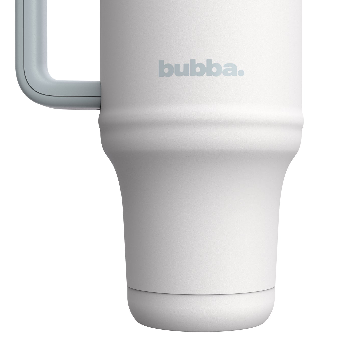 40 oz Insulated Tumbler - Fresh Kicks - US 1220