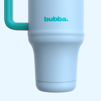 40 oz Insulated Tumbler - Daydreamin - US 6776