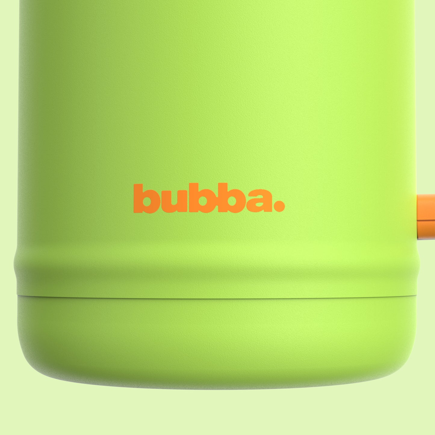 bubba 52 oz Insulated Keg - Glow Up - US 2913