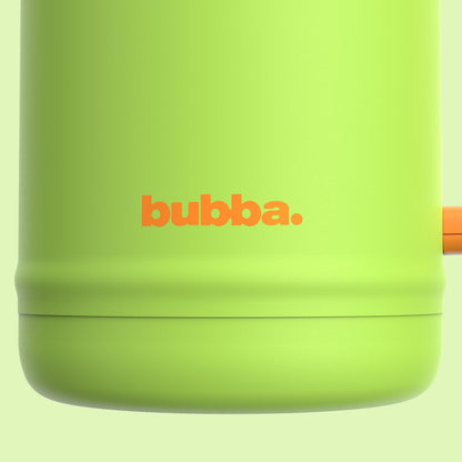 bubba 52 oz Insulated Keg - Glow Up - US 2913