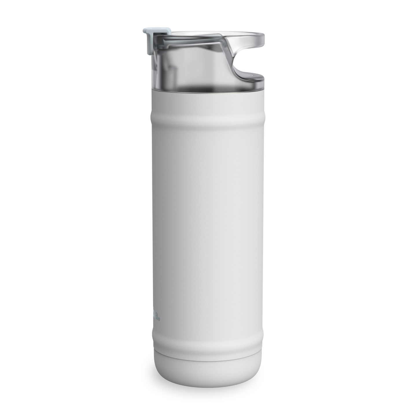 bubba 32 oz DualSip Insulated Stainless Steel Water Bottle - Fresh Kicks - US 3740