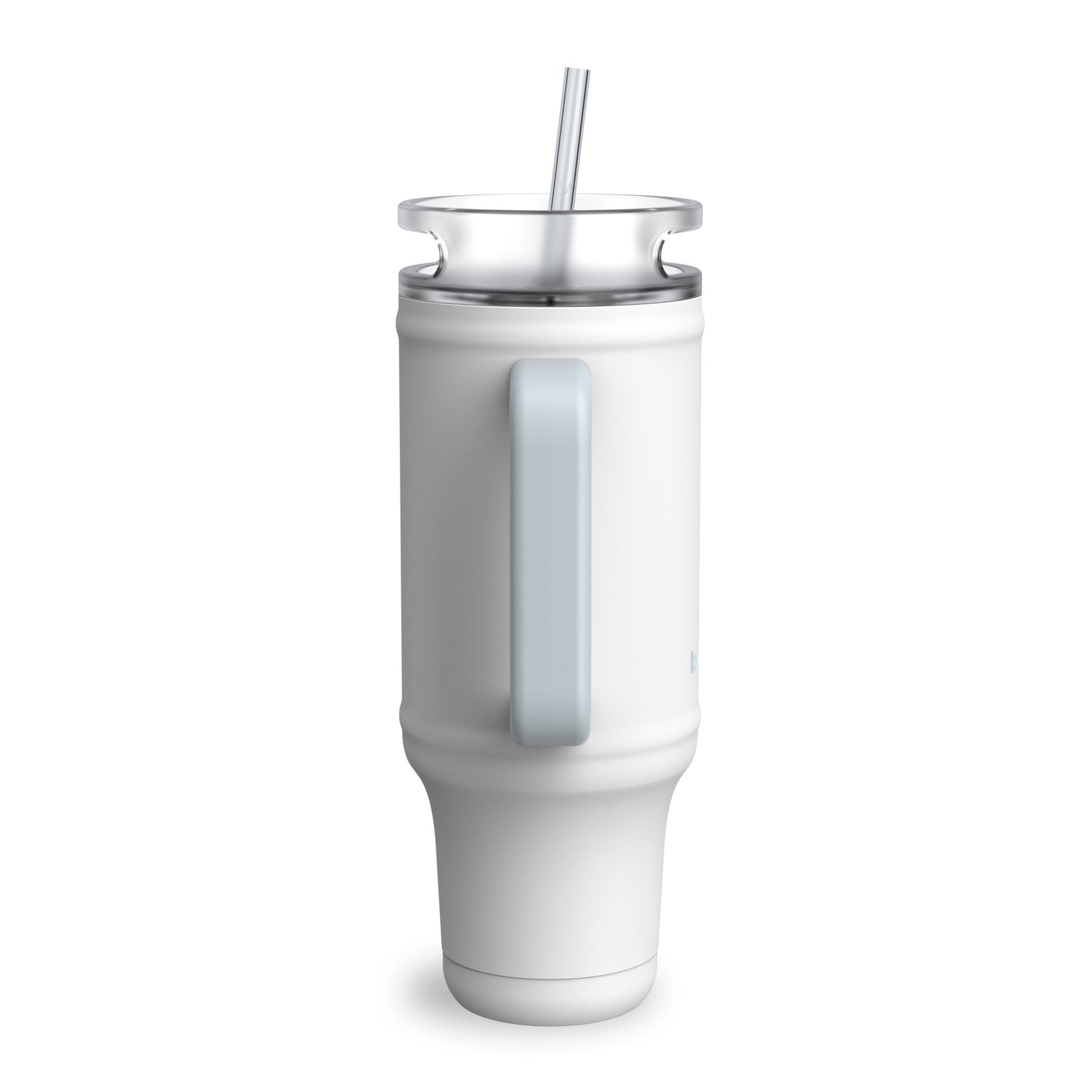 40 oz Insulated Tumbler - Fresh Kicks - US 1220