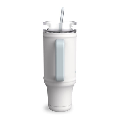 40 oz Insulated Tumbler - Fresh Kicks - US 1220
