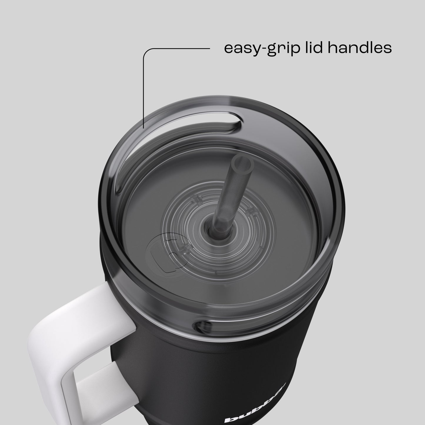 40 oz Insulated Tumbler - Office Siren - US 3771