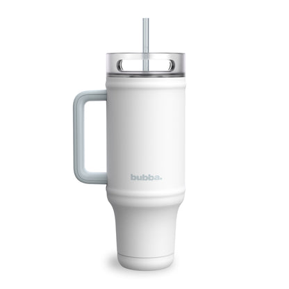 40 oz Insulated Tumbler - Fresh Kicks - US 1220