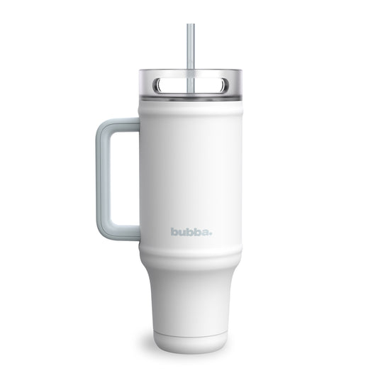 40 oz Insulated Tumbler - Fresh Kicks - US 1220