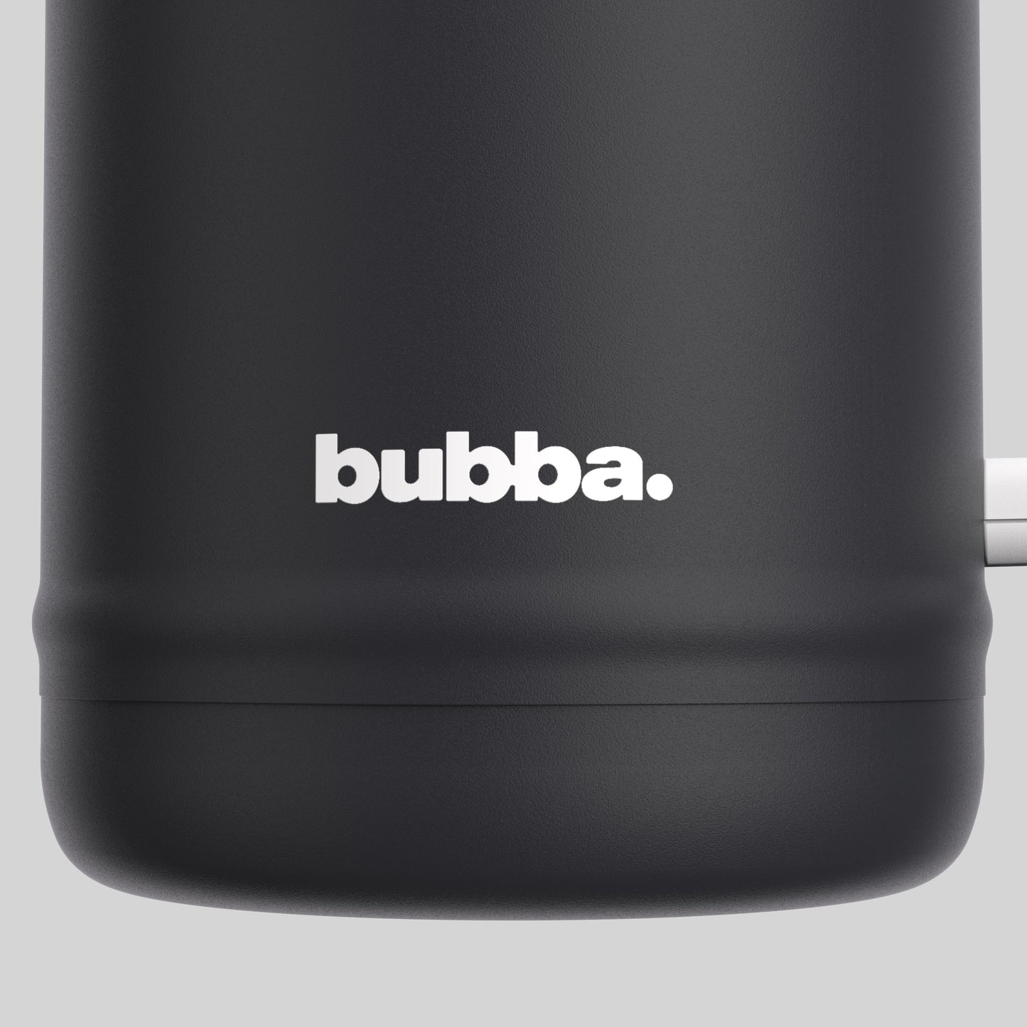 bubba 52 oz Insulated Keg - Office Siren - US 8123