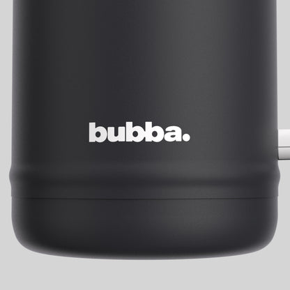 bubba 52 oz Insulated Keg - Office Siren - US 8123