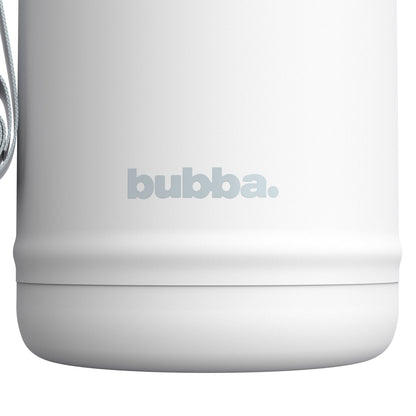 bubba 64 oz Insulated Jug  - Fresh Kicks - US 9519