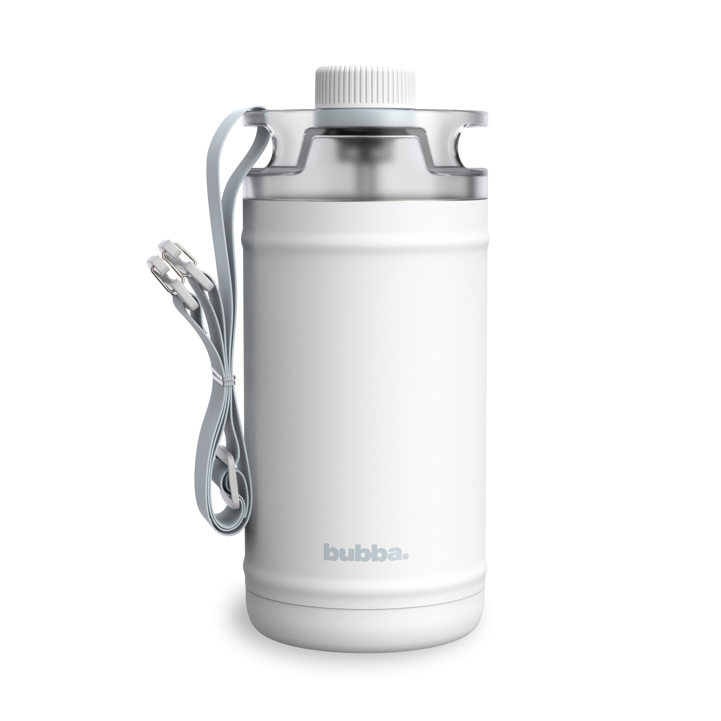 bubba 64 oz Insulated Jug  - Fresh Kicks - US 9519