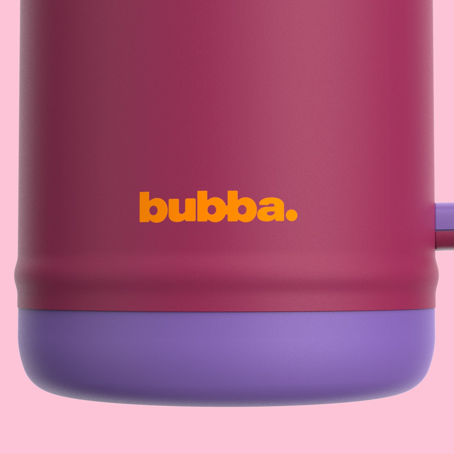 bubba 52 oz Insulated Keg - Locker Love - US 2051