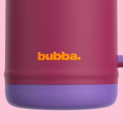 bubba 52 oz Insulated Keg - Locker Love - US 2051