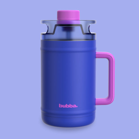 bubba 52 oz Insulated Keg - Ocean Energy - US 6845
