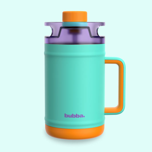 bubba 52 oz Insulated Keg - Field Trip - US 9563