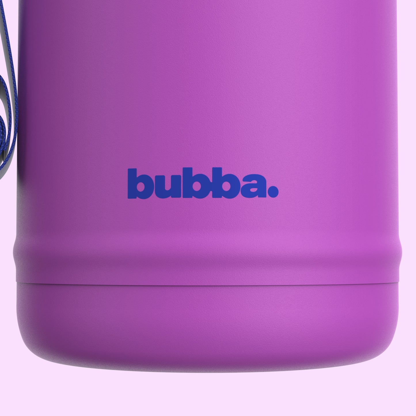 bubba 64 oz Insulated Jug - Mood Booster - US 4400