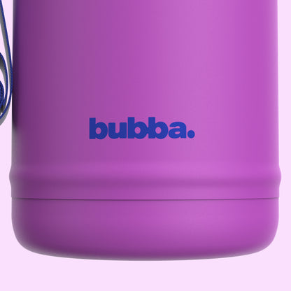 bubba 64 oz Insulated Jug - Mood Booster - US 4400