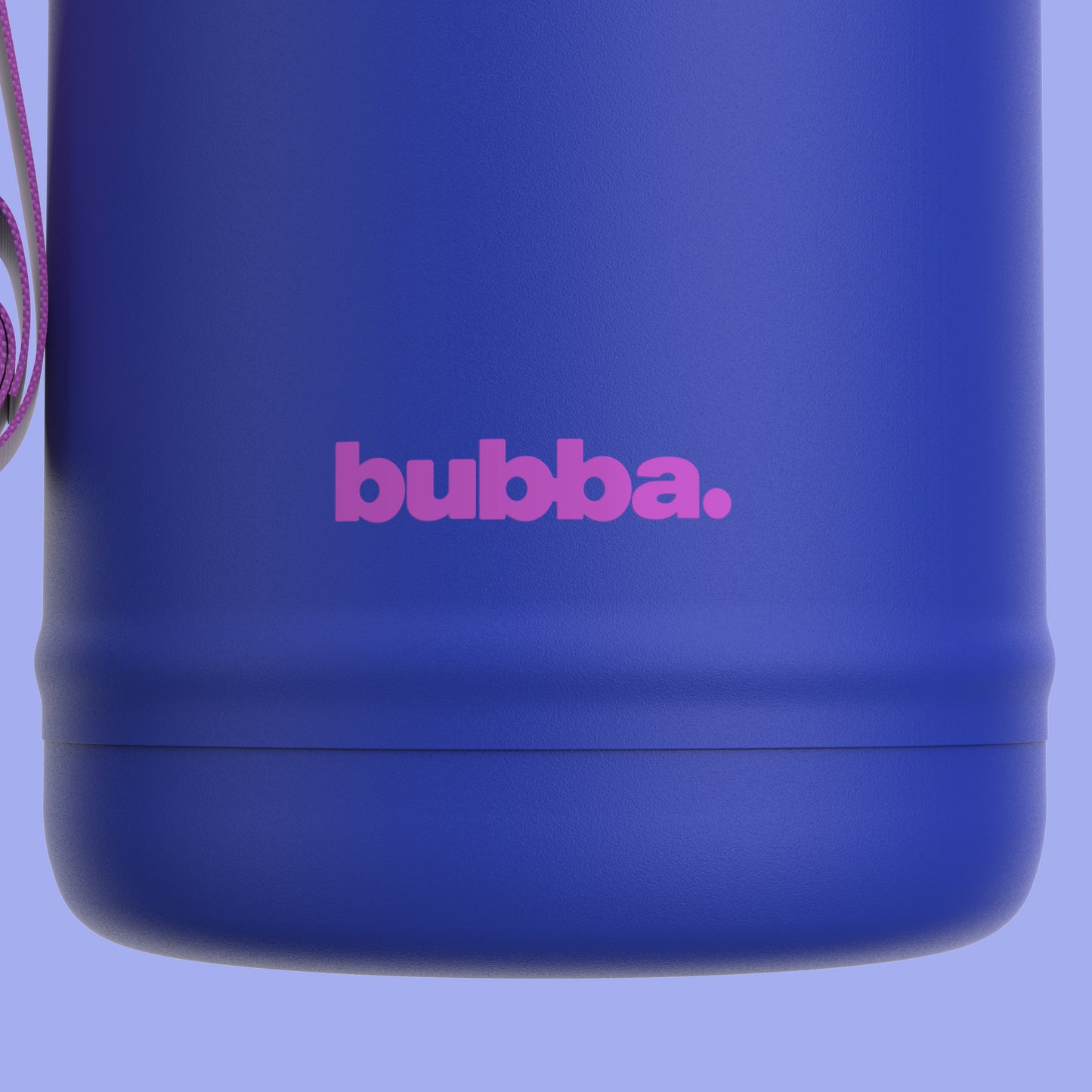 bubba 64 oz Insulated Jug - Ocean Energy - US 8087
