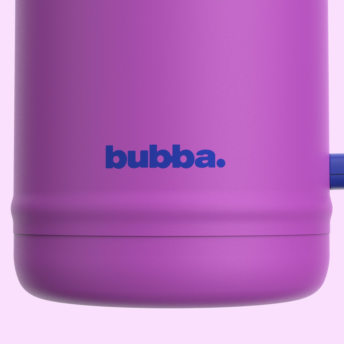 bubba 52 oz Insulated Keg - Mood Booster - US 3393