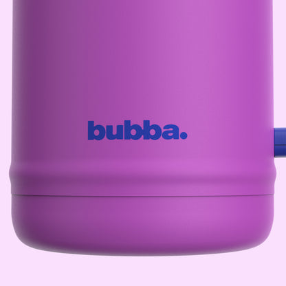 bubba 52 oz Insulated Keg - Mood Booster - US 3393