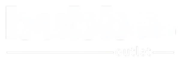 Bubba outlet shop | Everyday Drinkware Collection