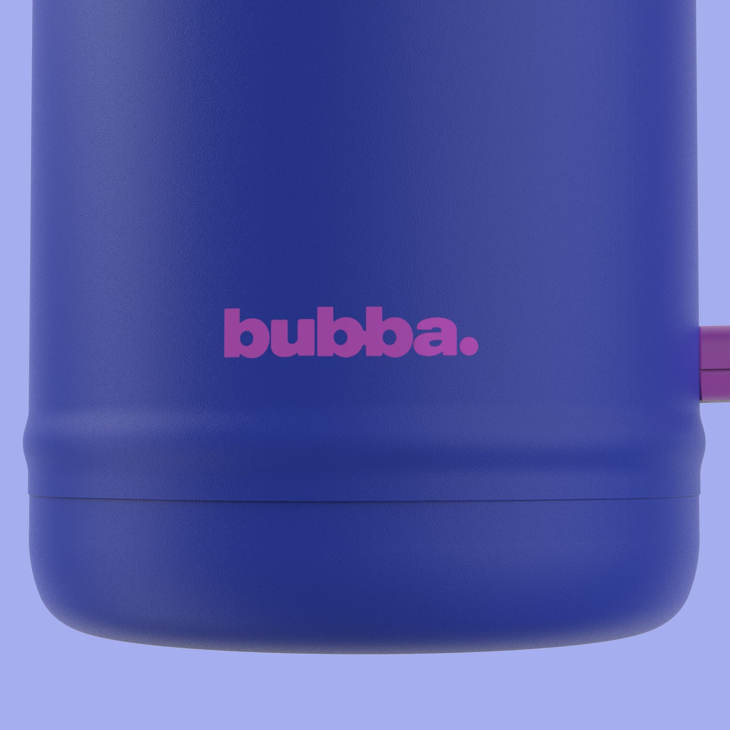 bubba 52 oz Insulated Keg - Ocean Energy - US 6845