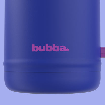 bubba 52 oz Insulated Keg - Ocean Energy - US 6845
