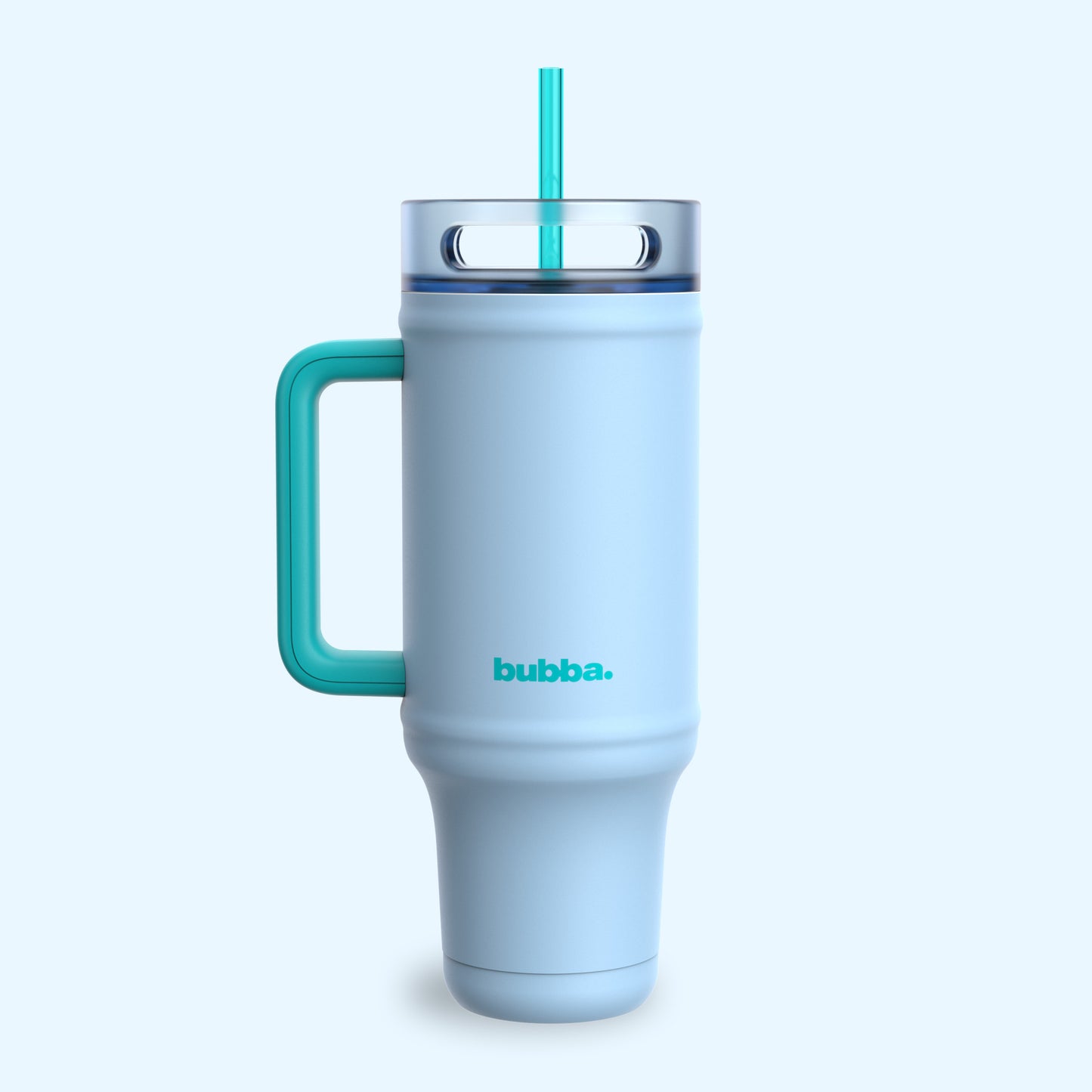 40 oz Insulated Tumbler - Daydreamin - US 6776