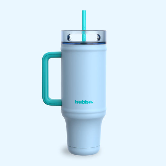 40 oz Insulated Tumbler - Daydreamin - US 6776