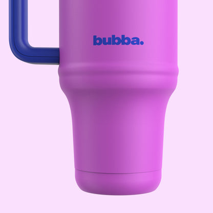 40 oz Insulated Tumbler - Mood Booster - US 7577