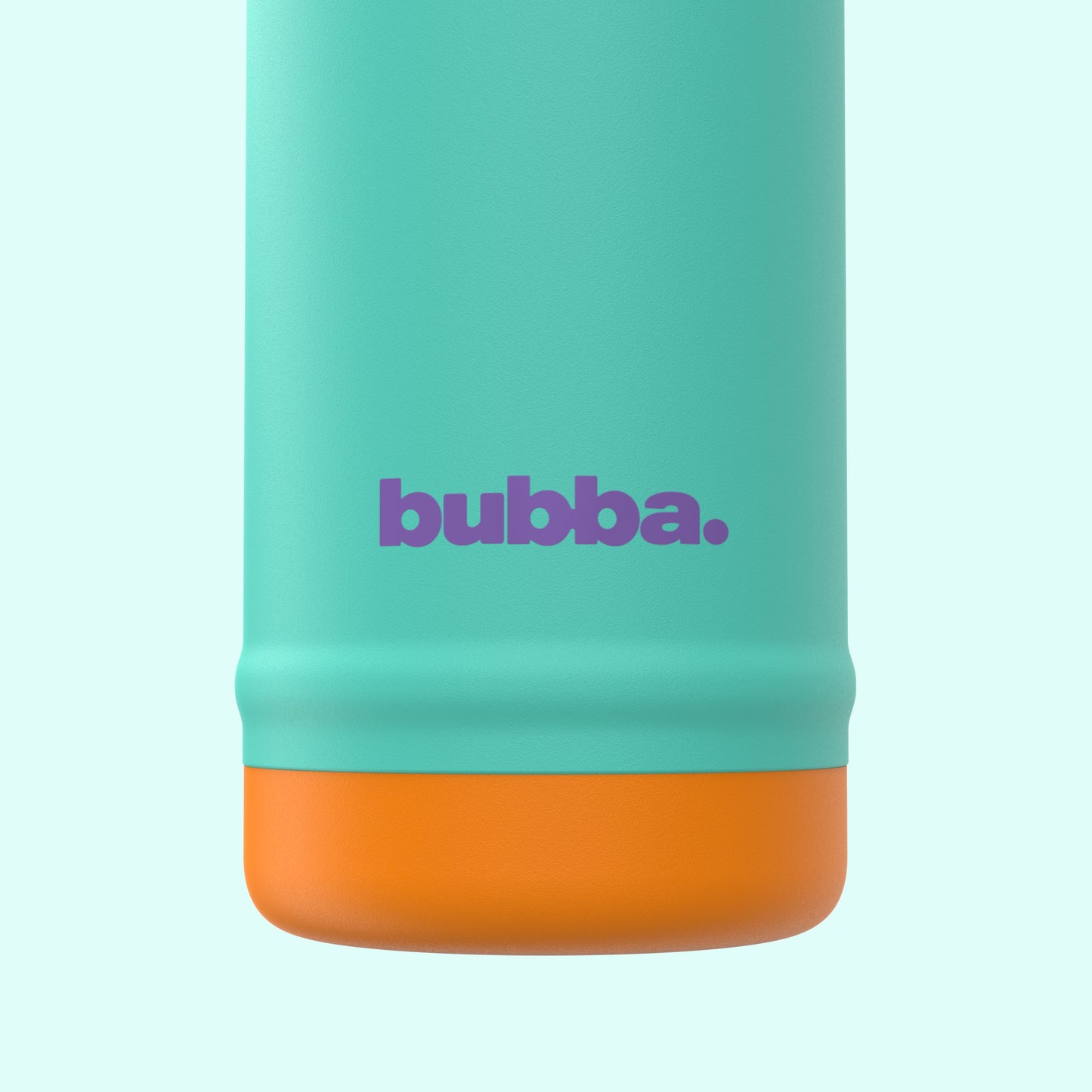 bubba 24 oz DualSip Insulated Stainless Steel Water Bottle -  Field Trip - US 5890