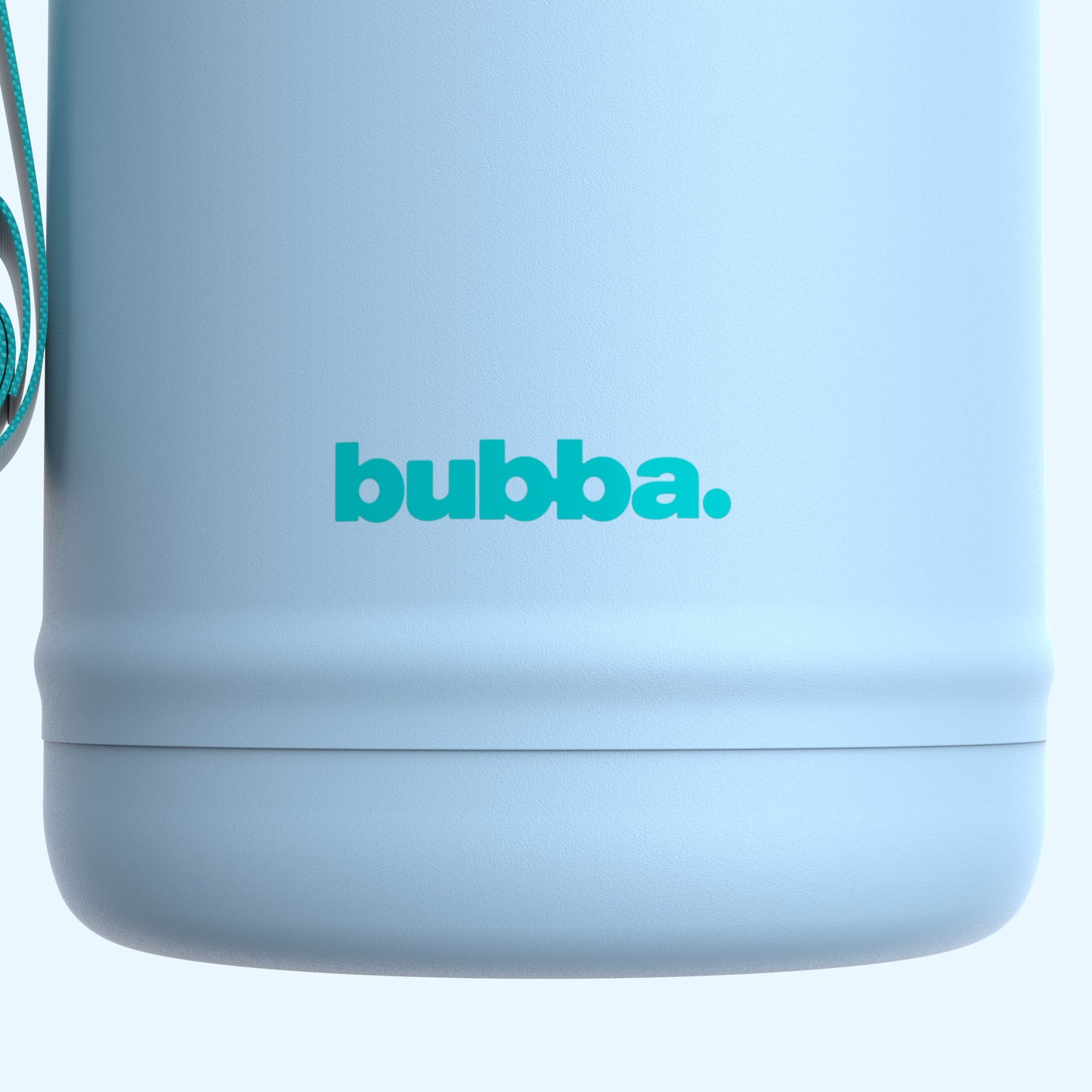 bubba 64 oz Insulated Jug - Daydreamin - US 7642
