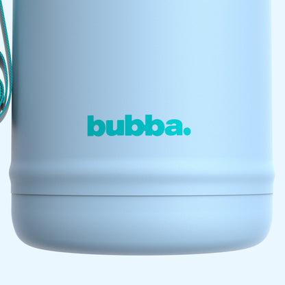 bubba 64 oz Insulated Jug - Daydreamin - US 7642