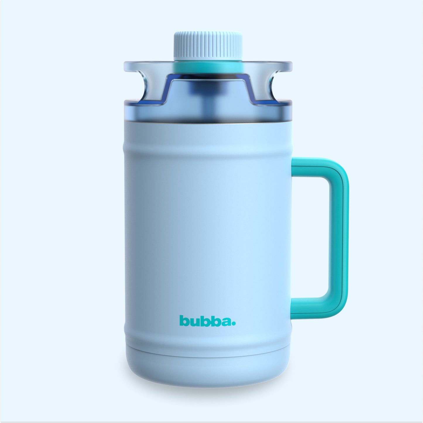 bubba 52 oz Insulated Keg -  Daydreamin - US 4923