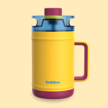 bubba 52 oz Insulated Keg - Spirit Week - US 4823